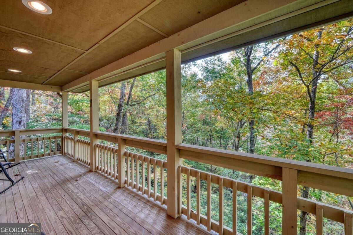 621 Kingwood Drive Clayton - Photo 49