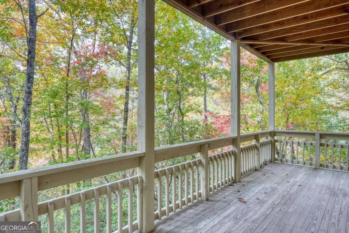 621 Kingwood Drive Clayton - Photo 50