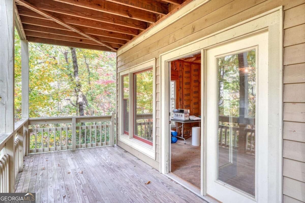 621 Kingwood Drive Clayton - Photo 51