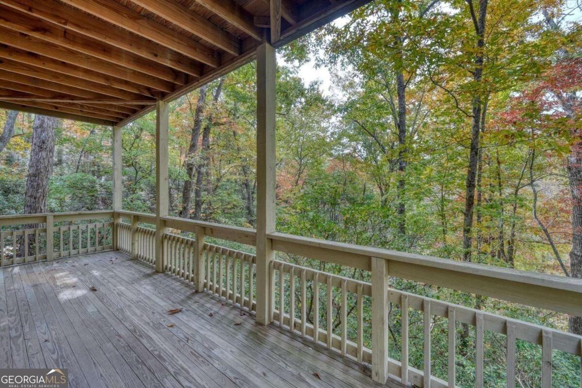 621 Kingwood Drive Clayton - Photo 52