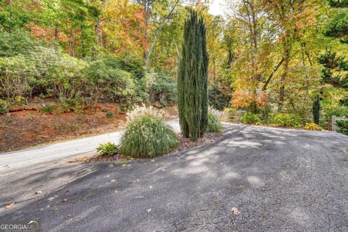 621 Kingwood Drive Clayton - Photo 53