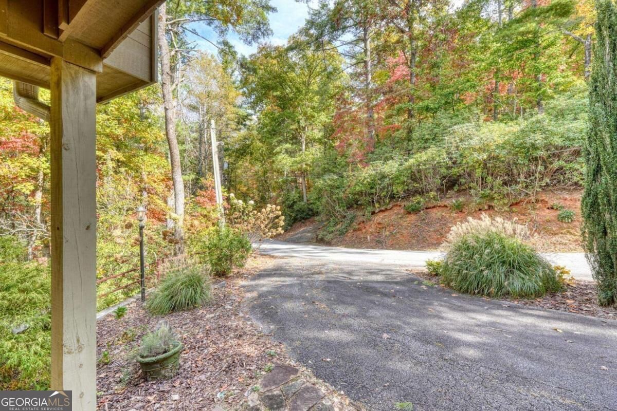 621 Kingwood Drive Clayton - Photo 54