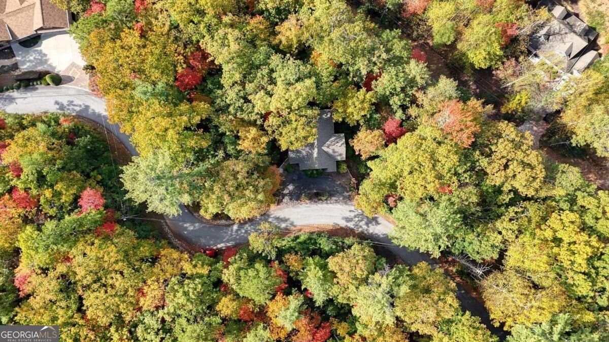 621 Kingwood Drive Clayton - Photo 55