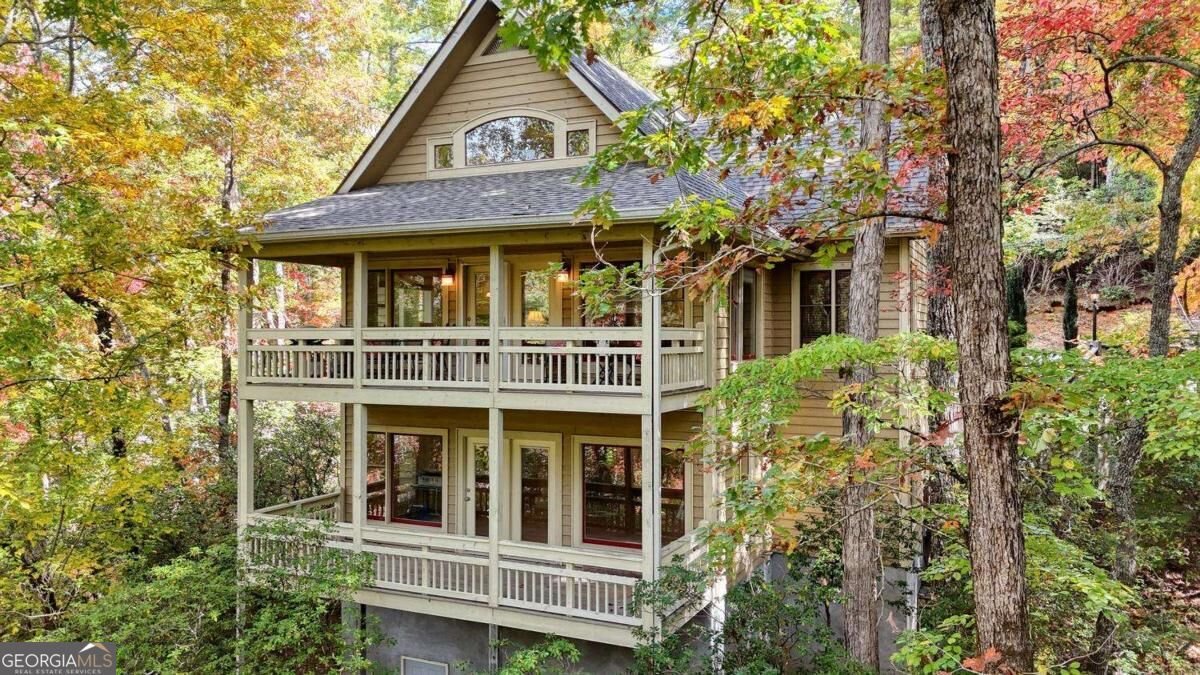 621 Kingwood Drive Clayton - Photo 6