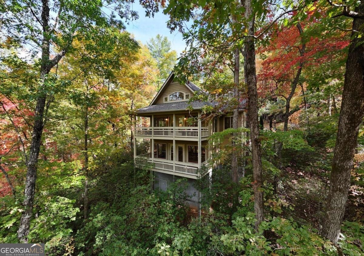 621 Kingwood Drive Clayton - Photo 7