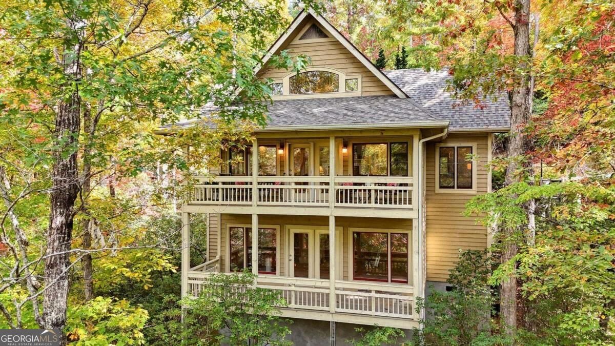 621 Kingwood Drive Clayton - Photo 8