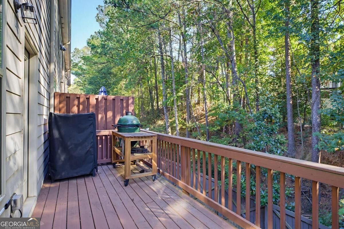 4238 Perimeter Park Atlanta - Photo 12