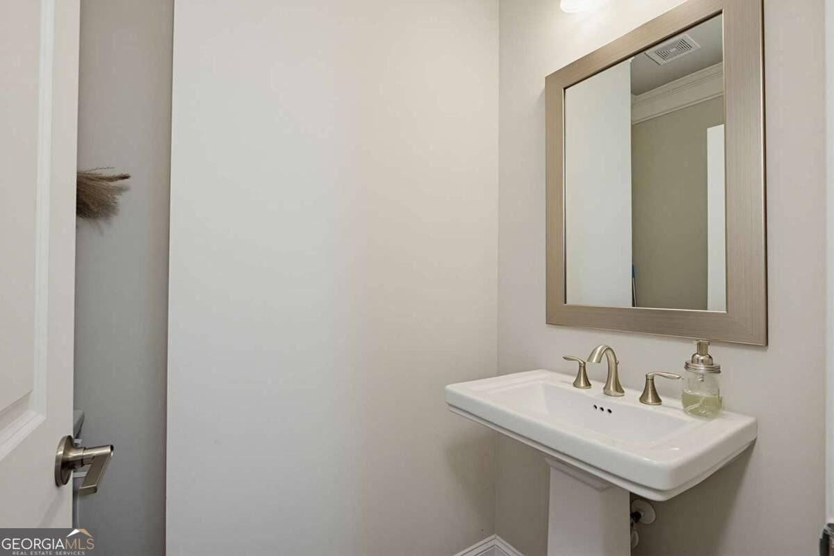 4238 Perimeter Park Atlanta - Photo 22