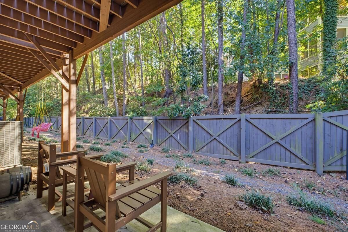 4238 Perimeter Park Atlanta - Photo 38