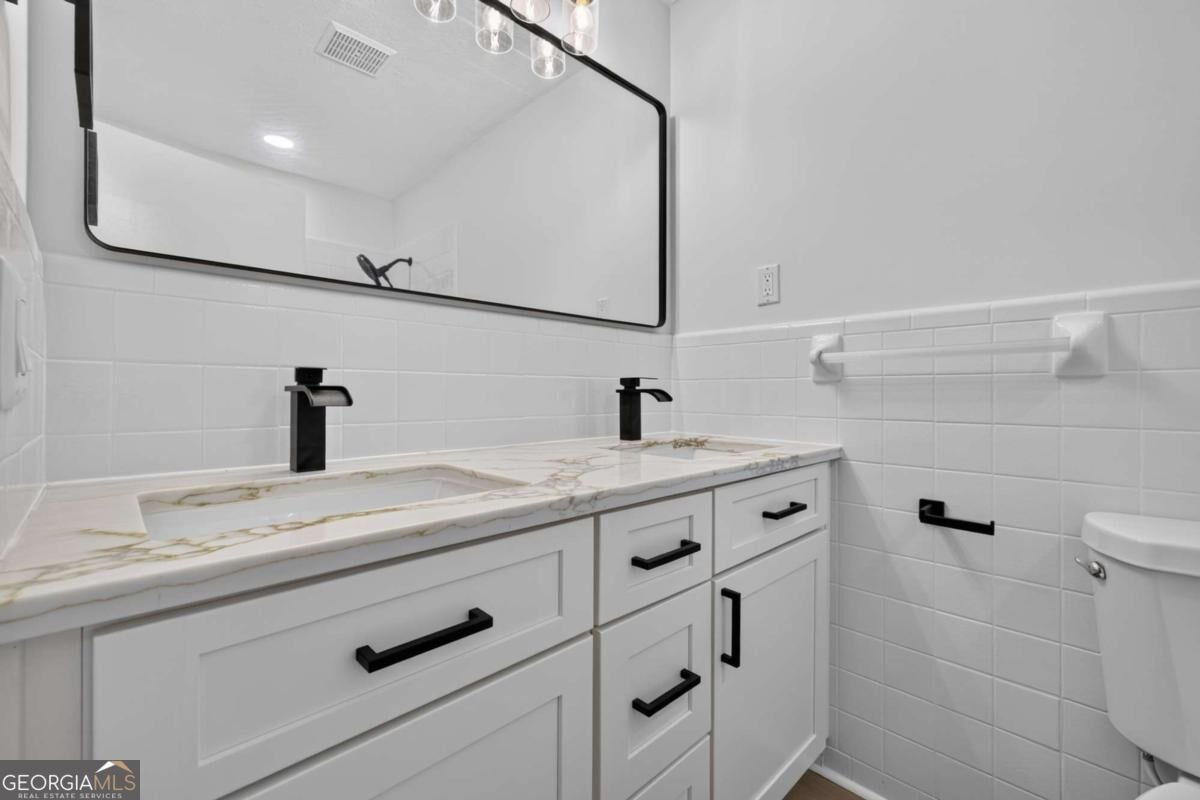 339 Johnson Drive Braselton - Photo 10