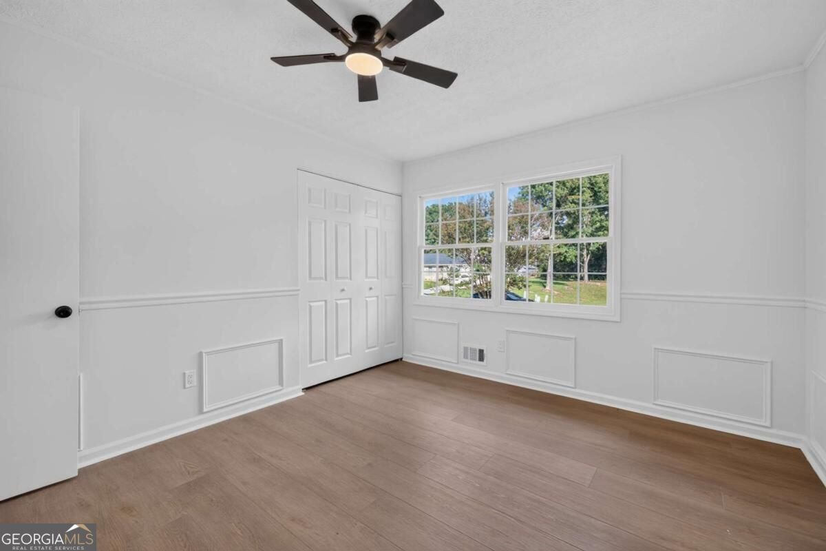 339 Johnson Drive Braselton - Photo 12