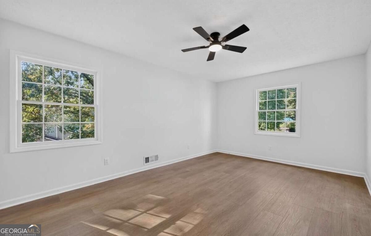 339 Johnson Drive Braselton - Photo 15