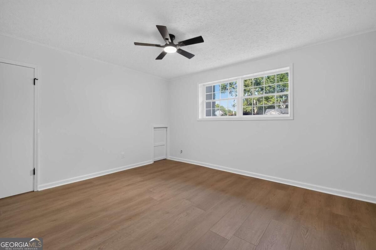 339 Johnson Drive Braselton - Photo 24