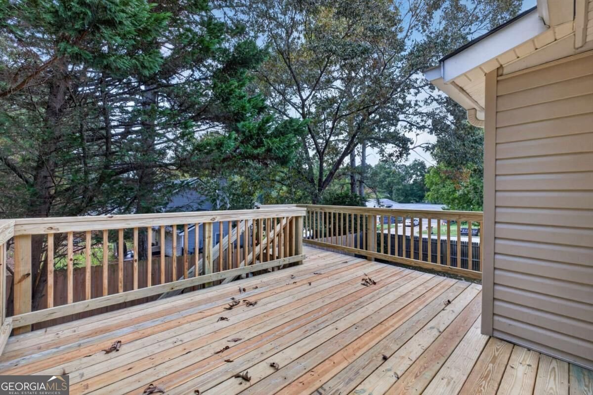 339 Johnson Drive Braselton - Photo 26