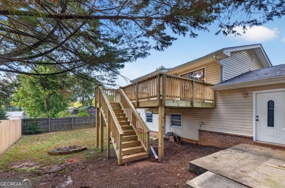 339 Johnson Drive Braselton - Photo 27