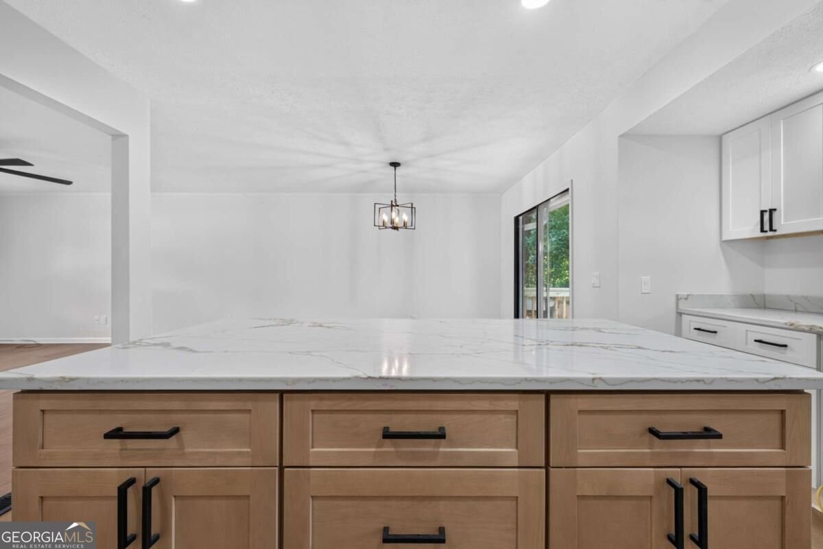 339 Johnson Drive Braselton - Photo 9