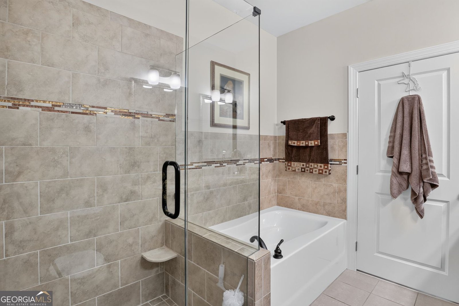901 Abernathy Road Sandy Springs - Photo 10
