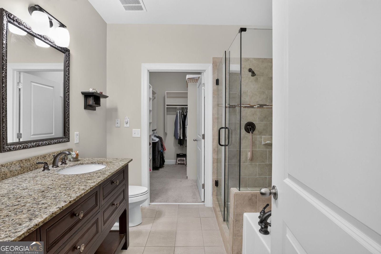901 Abernathy Road Sandy Springs - Photo 11