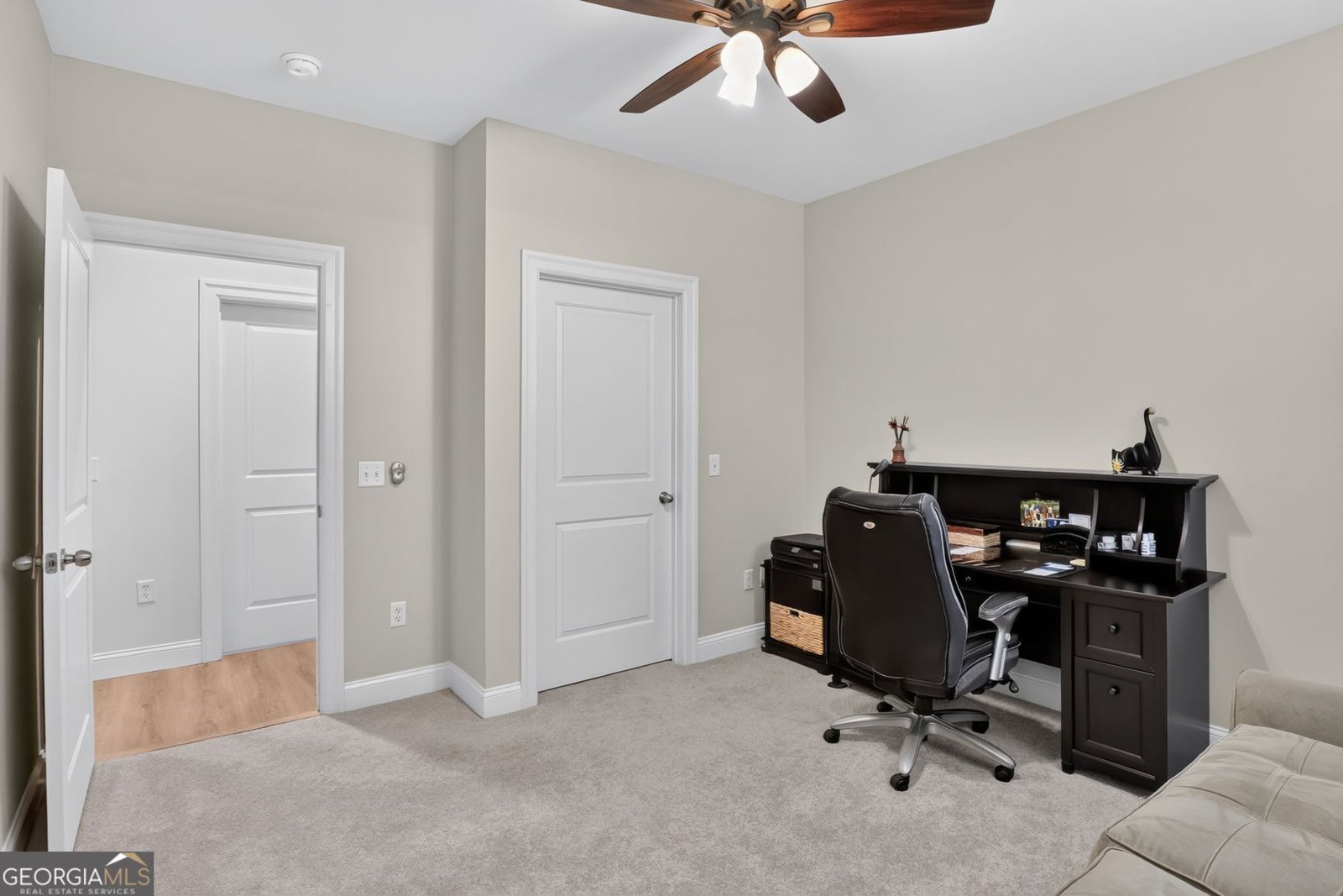 901 Abernathy Road Sandy Springs - Photo 12