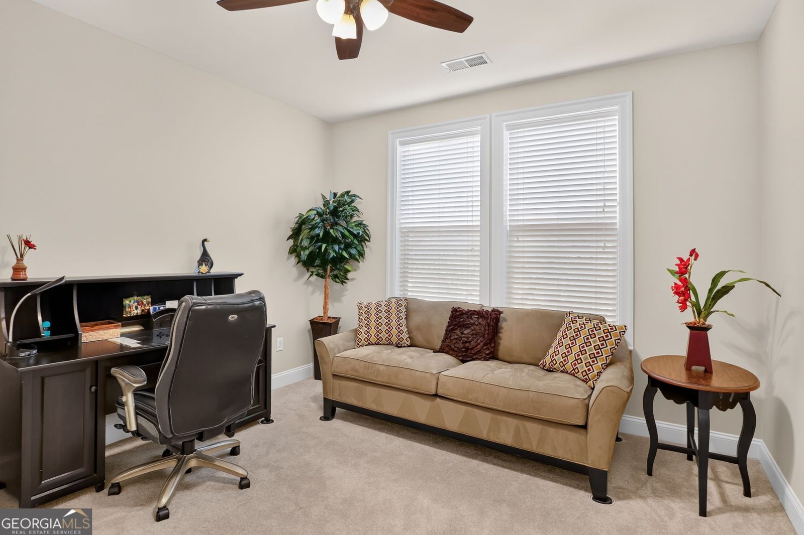 901 Abernathy Road Sandy Springs - Photo 13