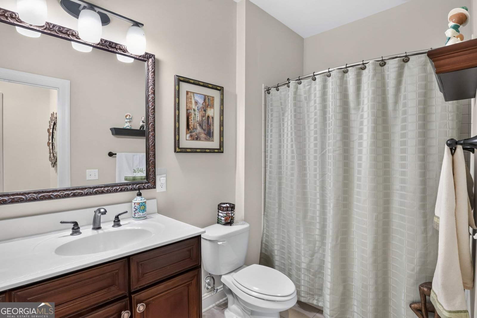 901 Abernathy Road Sandy Springs - Photo 14