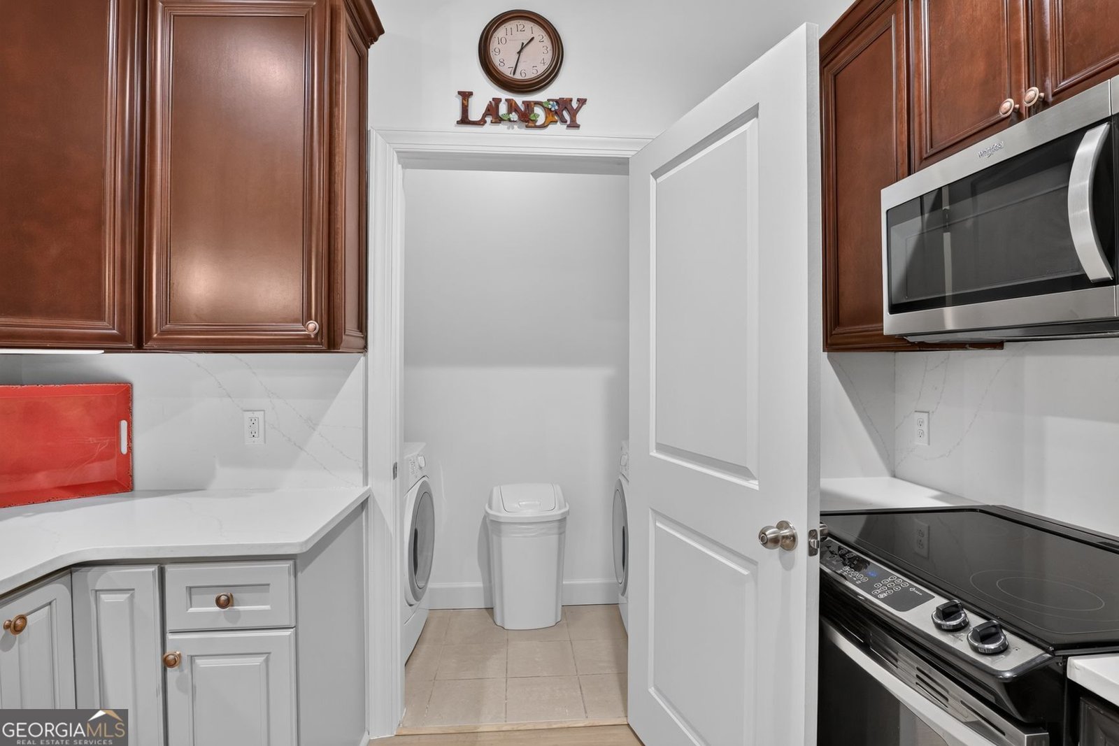 901 Abernathy Road Sandy Springs - Photo 15