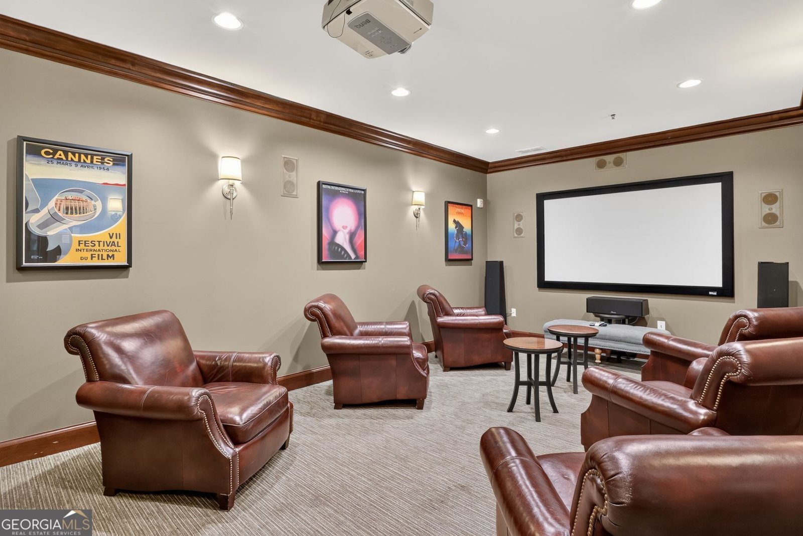 901 Abernathy Road Sandy Springs - Photo 19