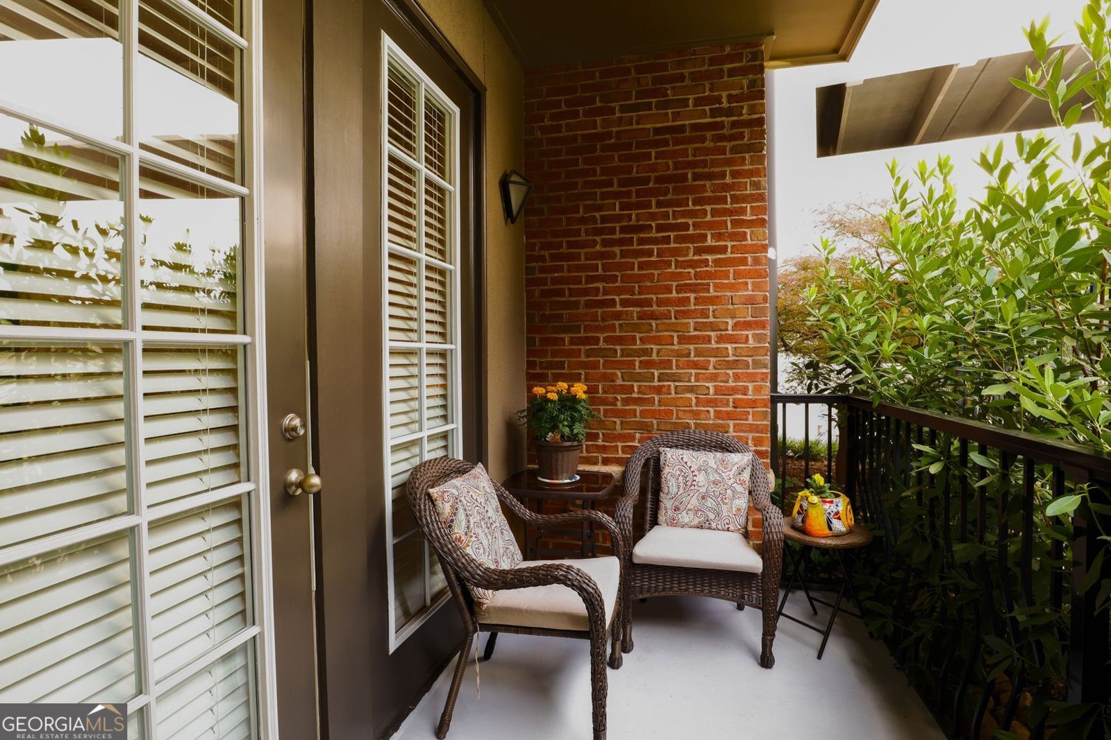 901 Abernathy Road Sandy Springs - Photo 6