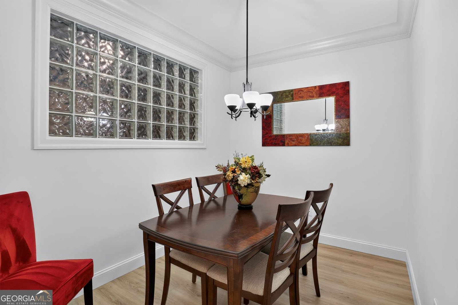 901 Abernathy Road Sandy Springs - Photo 7