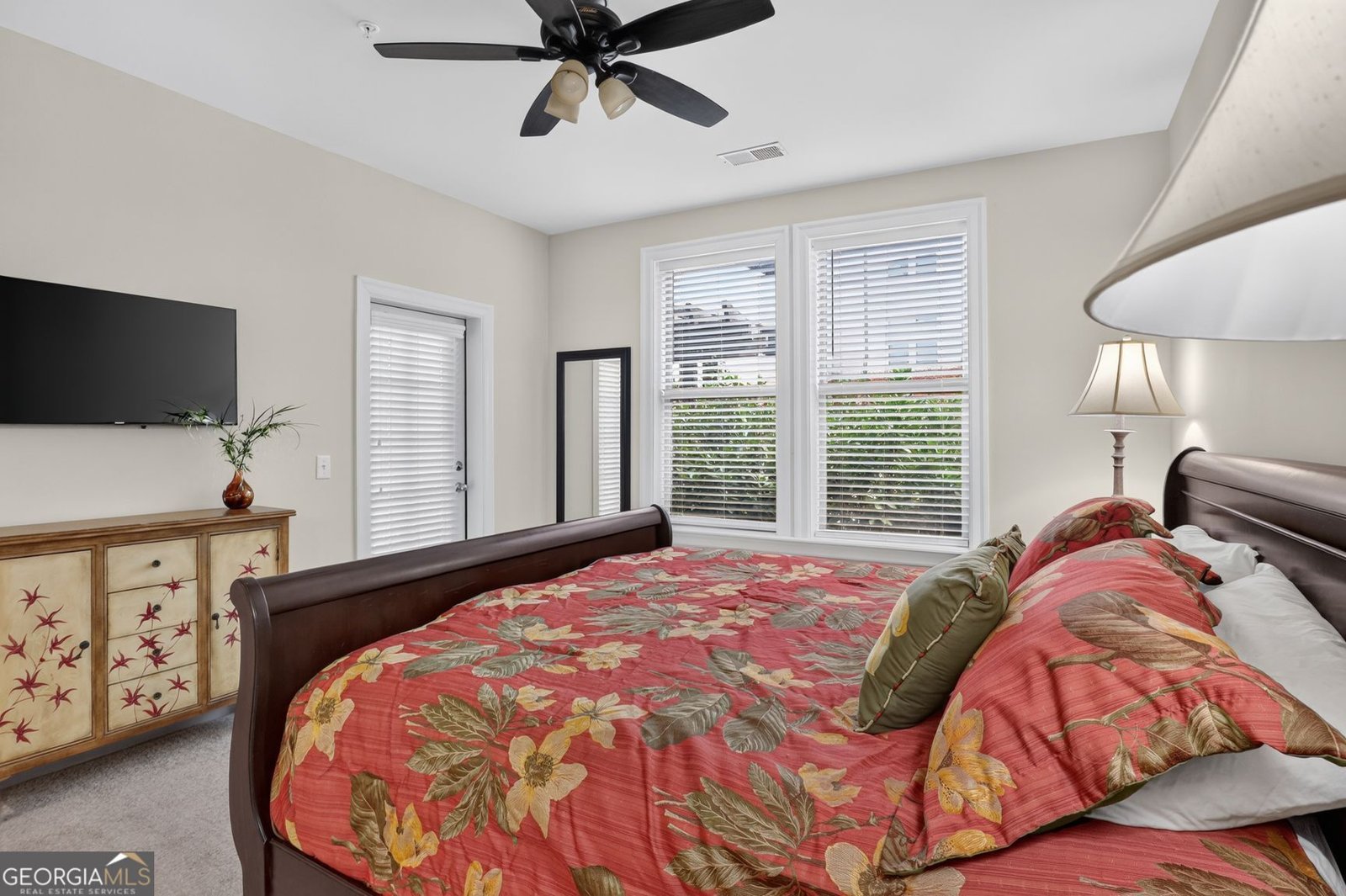 901 Abernathy Road Sandy Springs - Photo 8