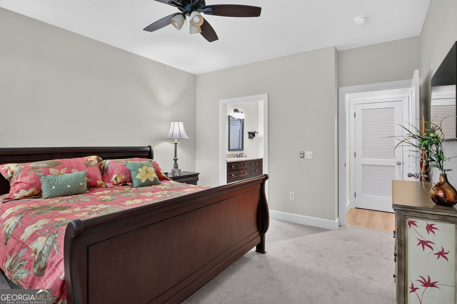 901 Abernathy Road Sandy Springs - Photo 9