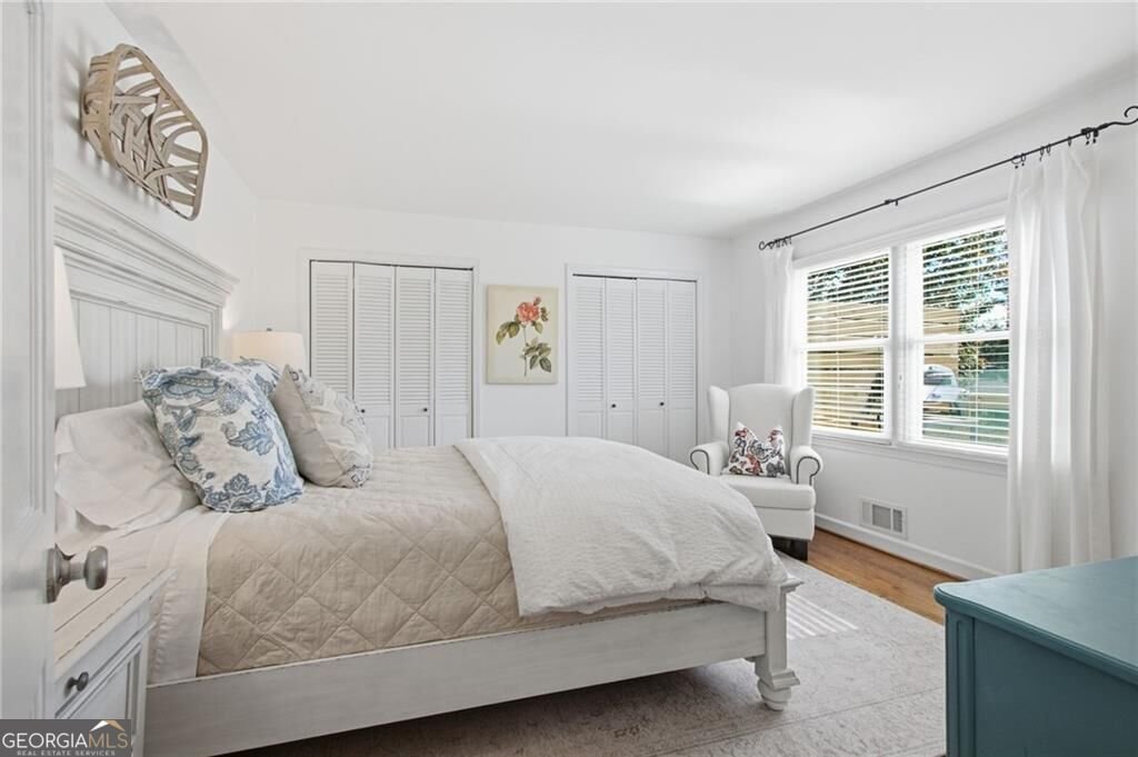 5121 Hensley Drive Dunwoody - Photo 19