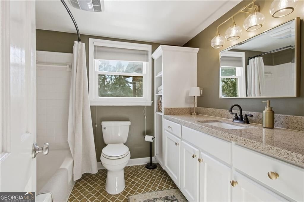 5121 Hensley Drive Dunwoody - Photo 20