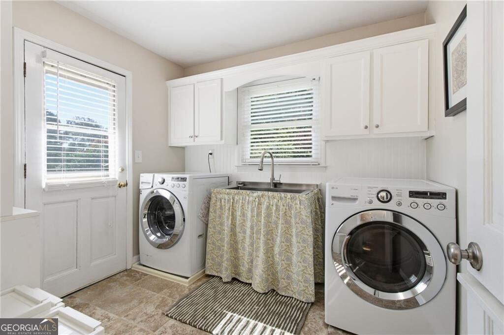 5121 Hensley Drive Dunwoody - Photo 21