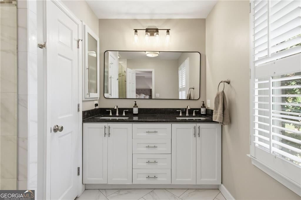 5121 Hensley Drive Dunwoody - Photo 24