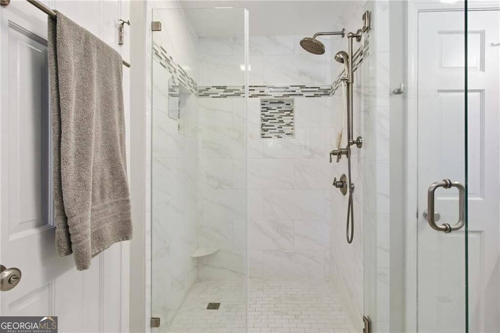 5121 Hensley Drive Dunwoody - Photo 25