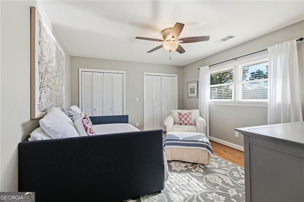 5121 Hensley Drive Dunwoody - Photo 26