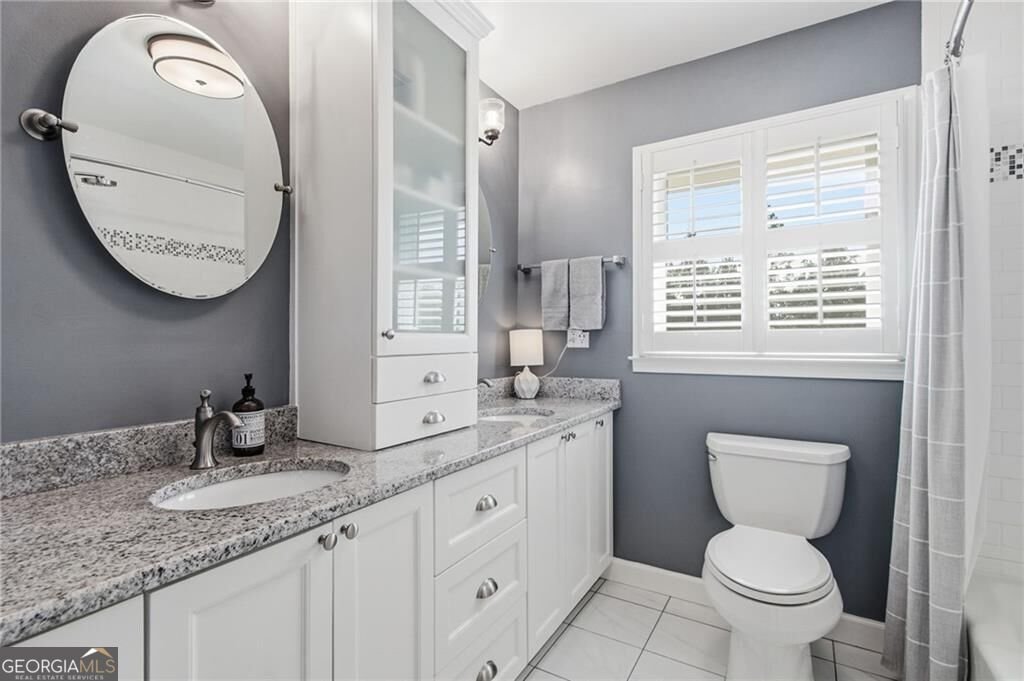 5121 Hensley Drive Dunwoody - Photo 27
