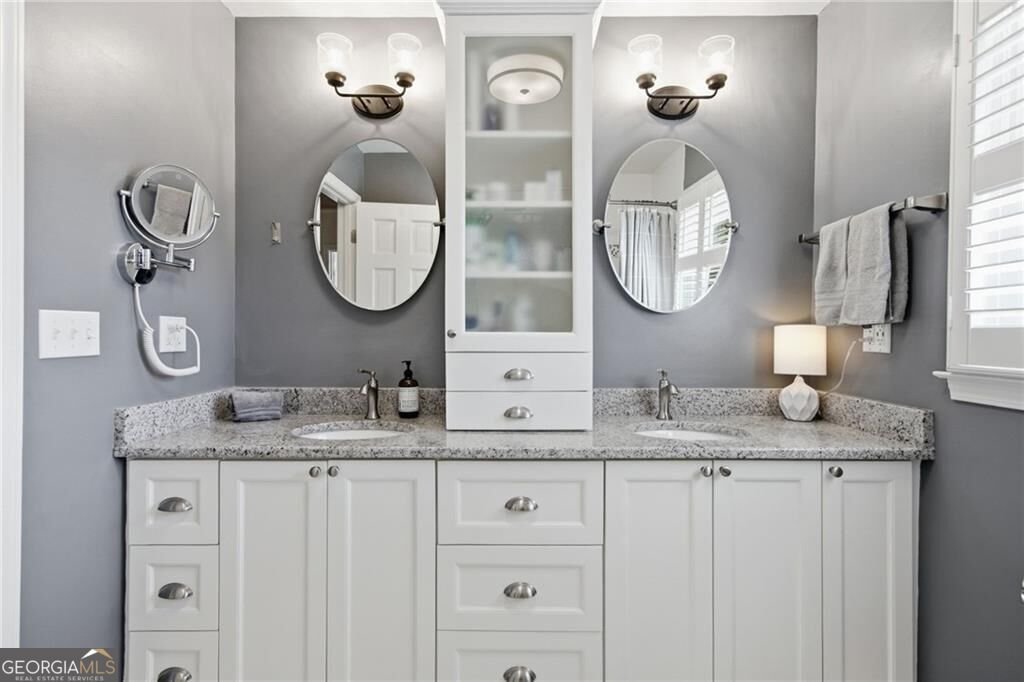 5121 Hensley Drive Dunwoody - Photo 28