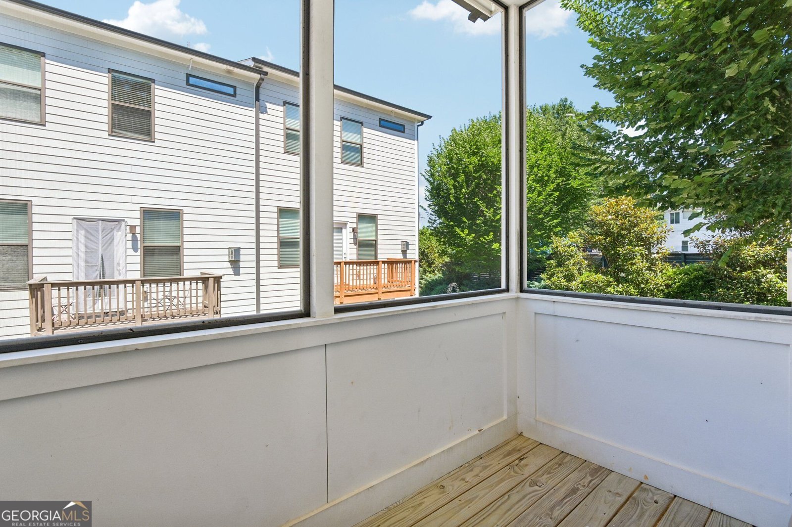 511 Morningtide Way Atlanta - Photo 11