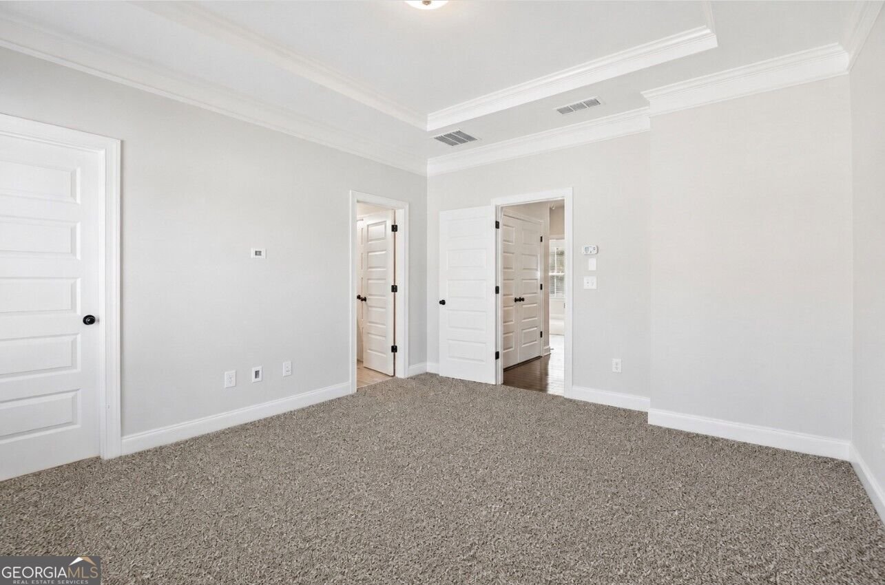 511 Morningtide Way Atlanta - Photo 14