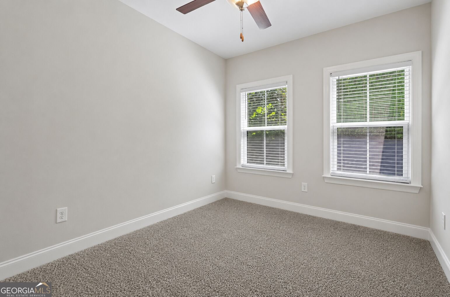 511 Morningtide Way Atlanta - Photo 16