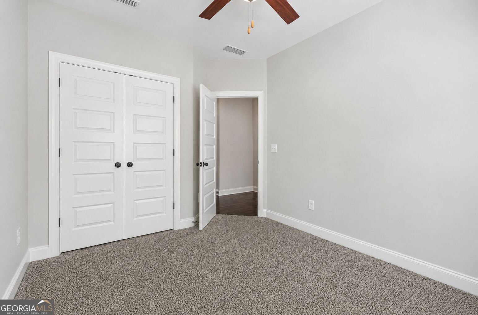 511 Morningtide Way Atlanta - Photo 17