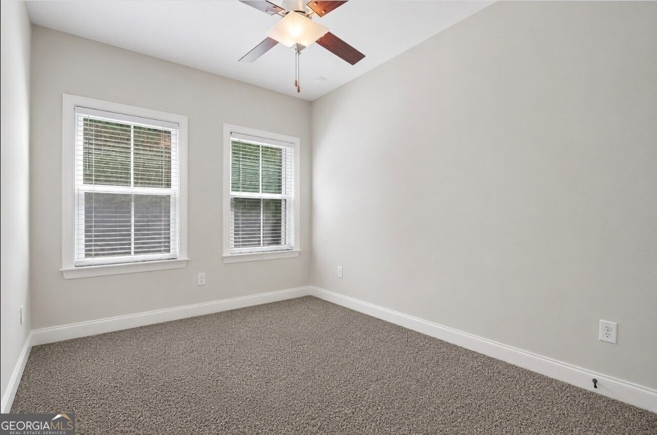 511 Morningtide Way Atlanta - Photo 18