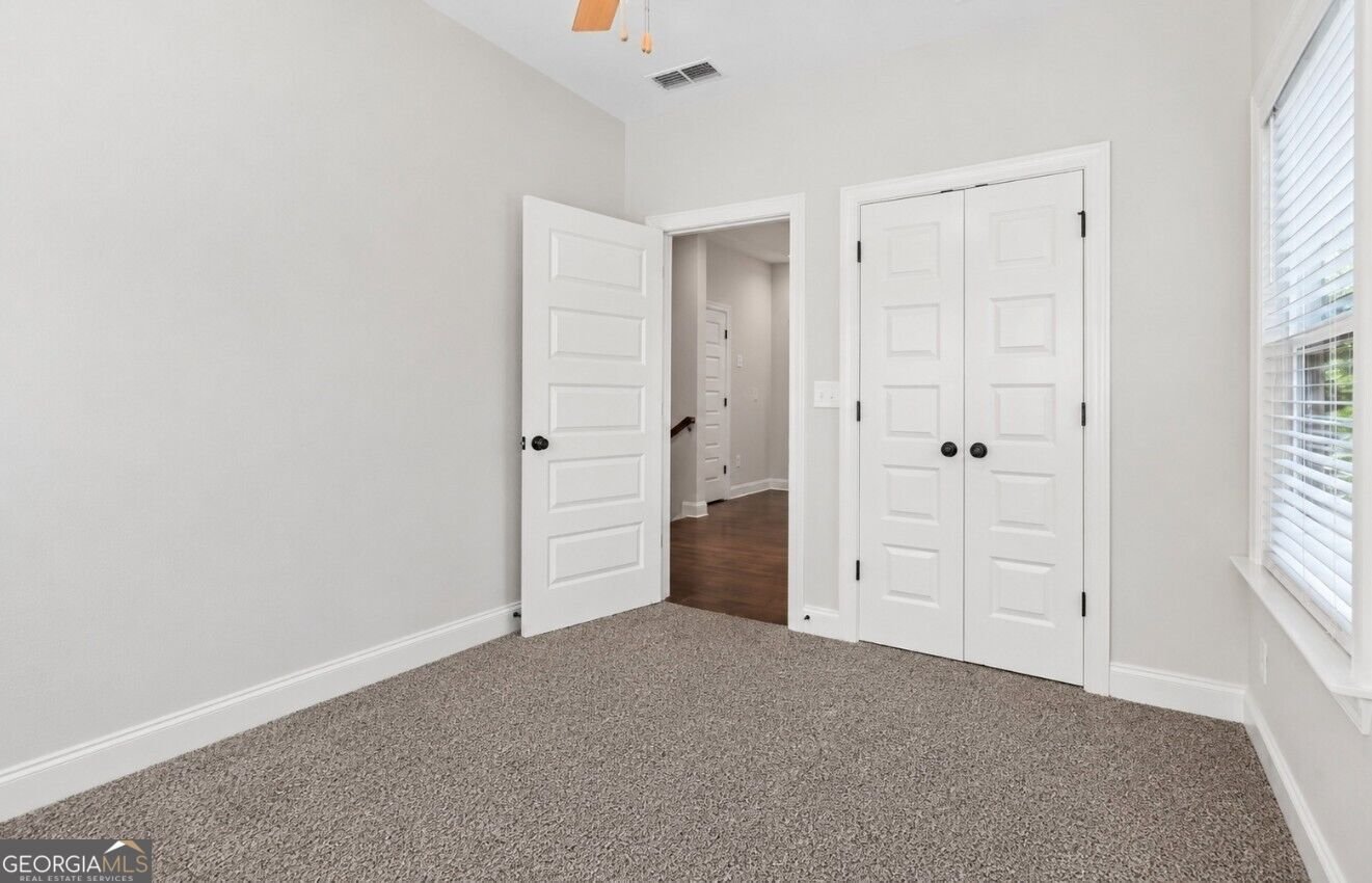 511 Morningtide Way Atlanta - Photo 19