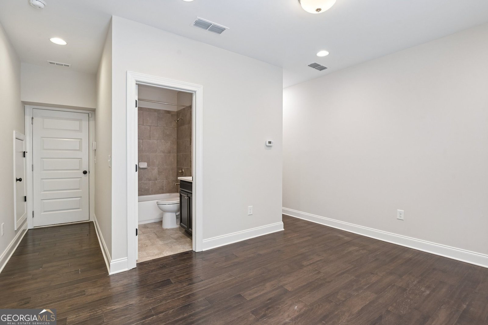 511 Morningtide Way Atlanta - Photo 21