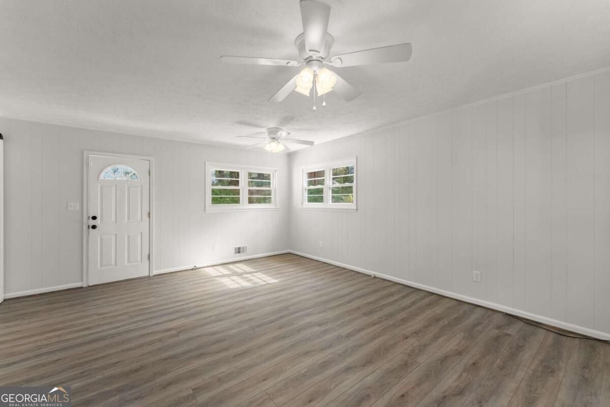 1346 Longview Drive Gainesville - Photo 15