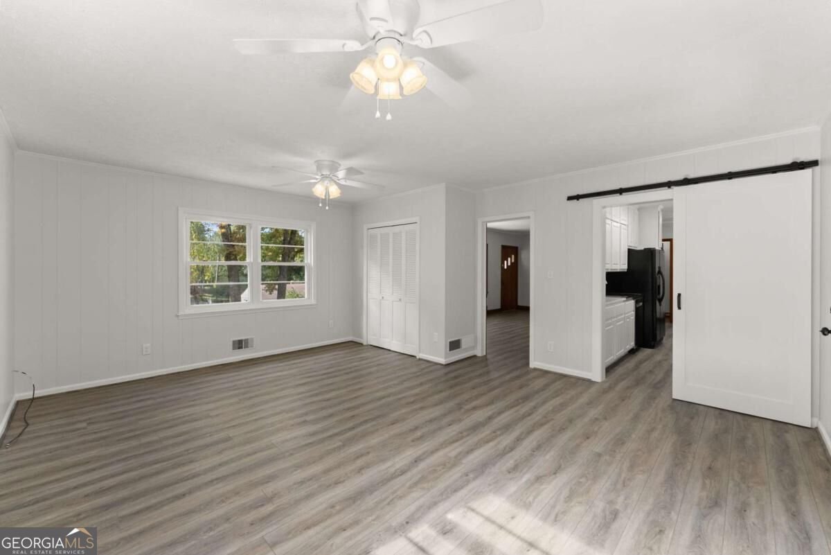 1346 Longview Drive Gainesville - Photo 16