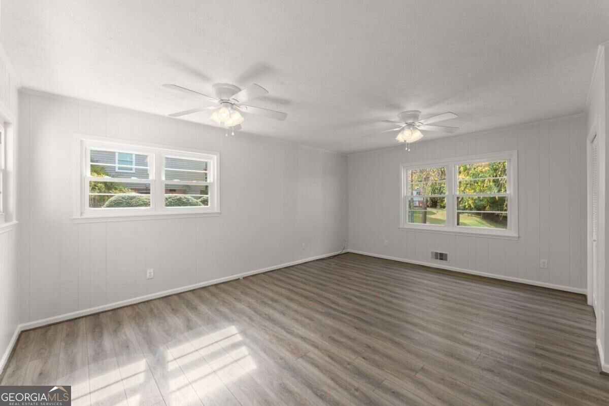 1346 Longview Drive Gainesville - Photo 17
