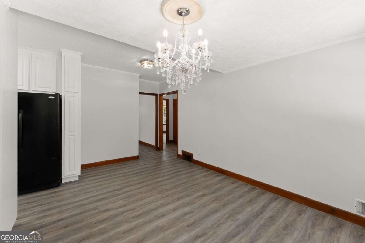 1346 Longview Drive Gainesville - Photo 23